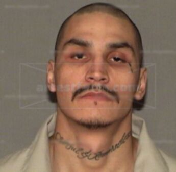 Clarence Michael Clauthier