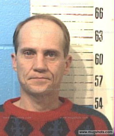 Marshall Marlin Neal