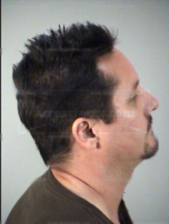 David Arthur Shaut Ii