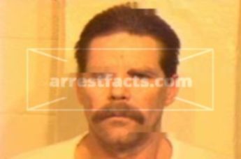 Bobby Wayne Turnbow