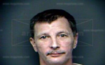 Benny Lynn Ford