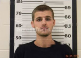 Robert Allen Thorpe