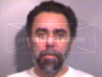 James William Stephens