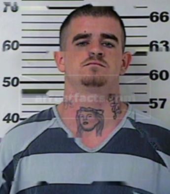 Justin Wayne Hunt