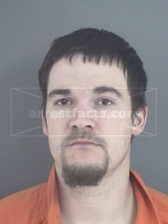 Zackary Lynn Kessler