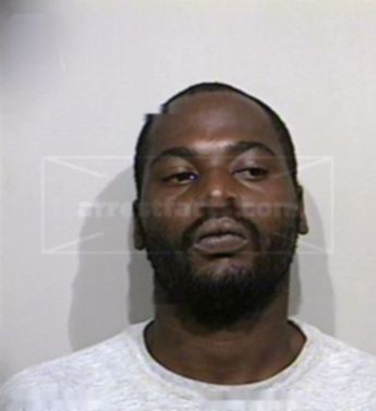 Dewarren Demond Wiley