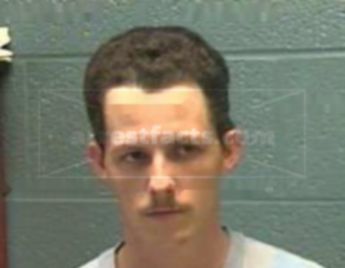 Jaymie Allen Penrod