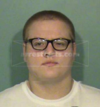 Daryen Daniel Ackerman