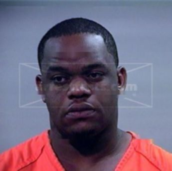 Raymond Earl Hagans