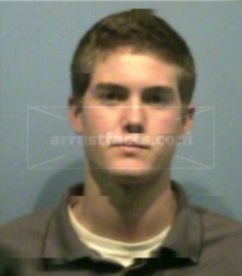 Kent Alexander Jenkins