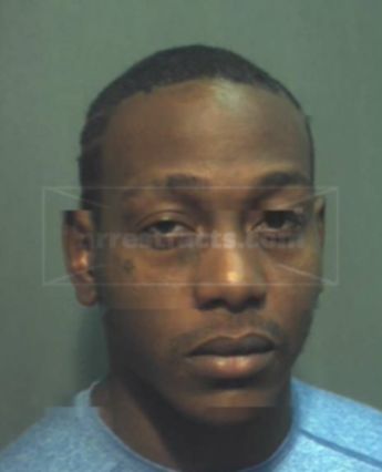 Quinton Carroll Williams