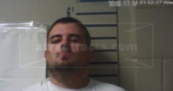 Jeremy Michael Reilly
