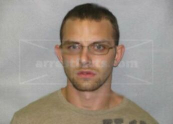 Gerald Lee Wildman Jr.