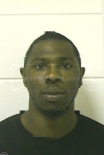 Gerald Leonard Henderson