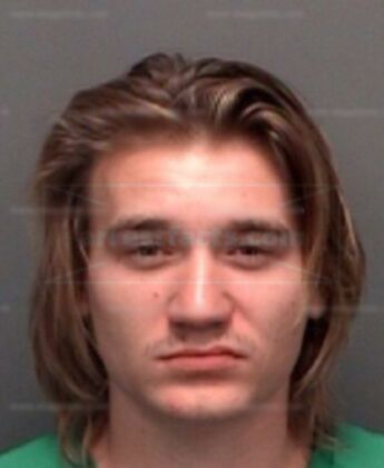 Adrian Christian Wuyts