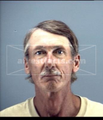 Mike William Struwe