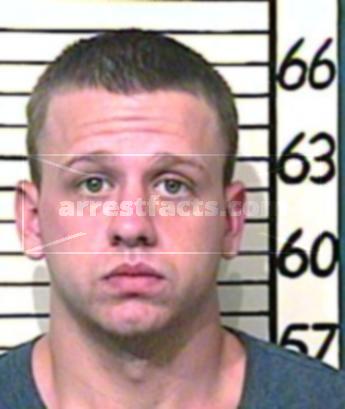 Cortney Allen Roeper