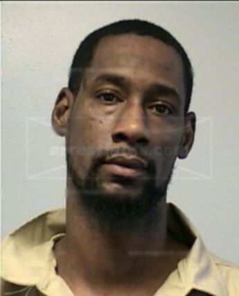 Darnell Diggs