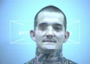 Thomas Brian Huggins