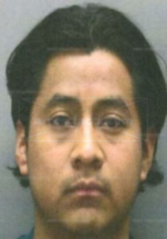 Francisco Chan Vicente