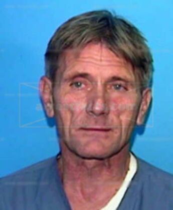 Oscar D Hickman