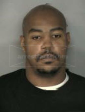 Gary Abdul Gilbert