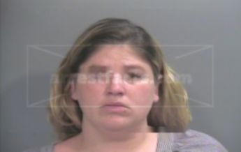 Catherine Mayes
