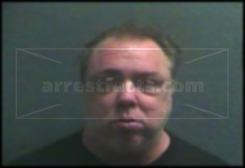 Stephen Homer Downey