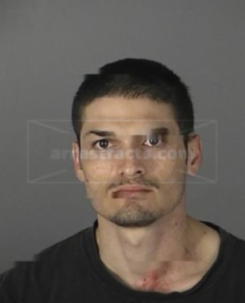 Jose Louis Perez