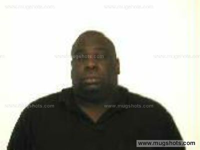 Adrian Bernard Niblett