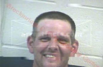 Rondal Dale Glenn