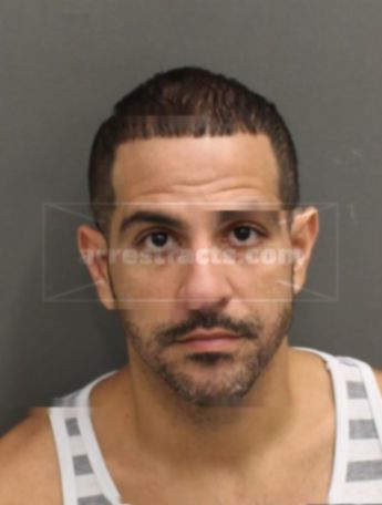 Axel Ryan Rivera