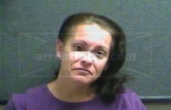 Dawn Marie Snider