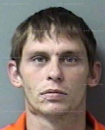 David Joseph Archer