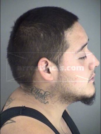 Walter Alan Villanueva