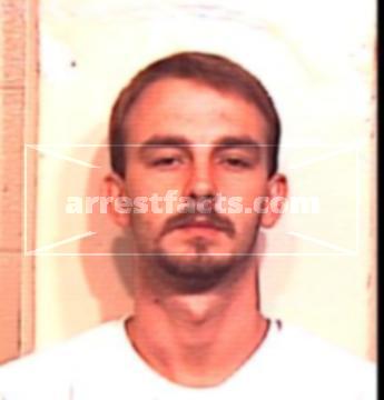 Thomas Daniel Boothe