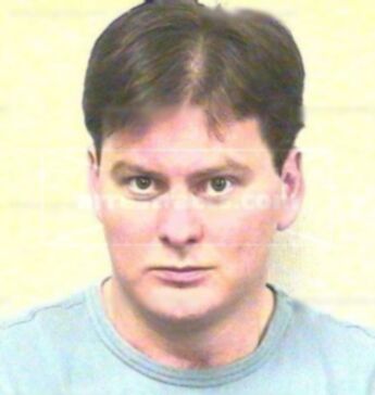 Joseph Ryan Arvin