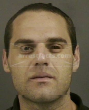 Ronald Leo Larocco