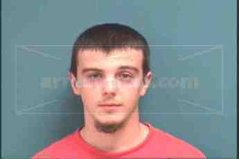 Gregory Victor Glenn