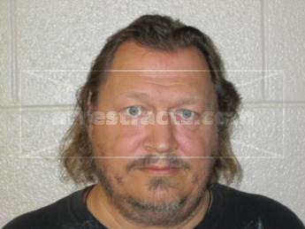 Robert Lee Polley