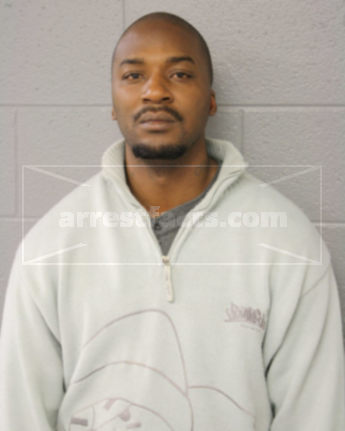 Steven T Binion