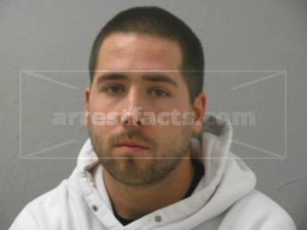 Shawn Thomas Kusner