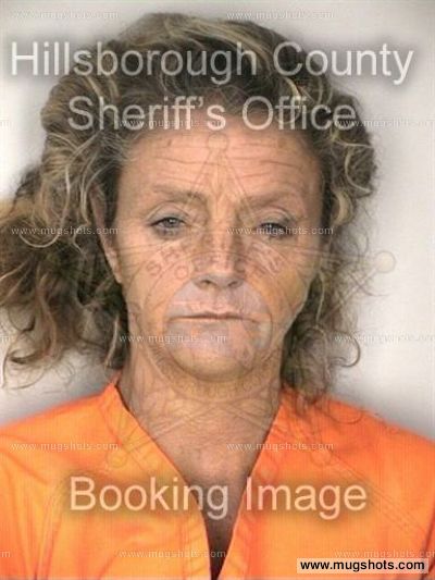 Alice Marie Chancey