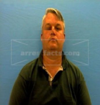 Roy Otis Seaman