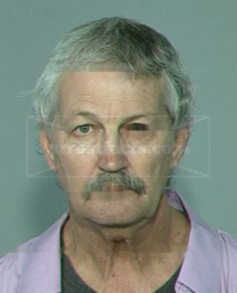 Monty Smith