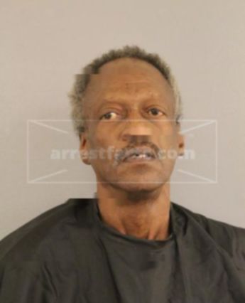 Louis Charles Harrell