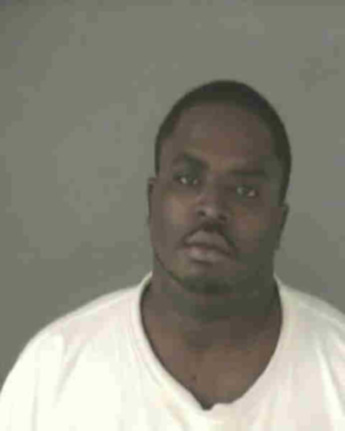 Kwan Tavro Watkins