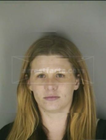 Jennifer Lee Douglas