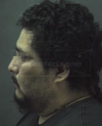 Vidal Hernandez Perez