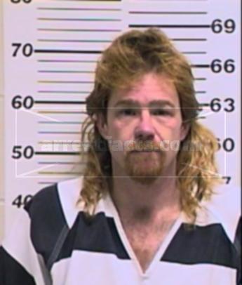 Craig Carlton Collendrina